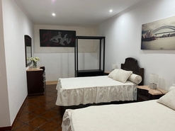 Moradia T3 - TERMAS DE S�O VICENTE, Penafiel, Porto - Miniatura: 4/17