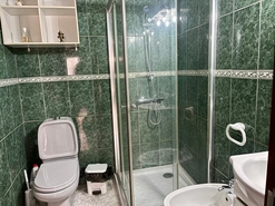 Moradia T3 - TERMAS DE S�O VICENTE, Penafiel, Porto - Miniatura: 5/17