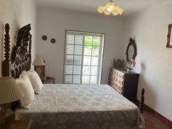 Moradia T3 - TERMAS DE S�O VICENTE, Penafiel, Porto - Miniatura: 6/17