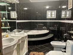 Moradia T3 - TERMAS DE S�O VICENTE, Penafiel, Porto - Miniatura: 8/17