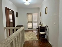 Moradia T3 - TERMAS DE S�O VICENTE, Penafiel, Porto - Miniatura: 10/17