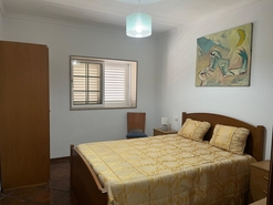 Moradia T3 - TERMAS DE S�O VICENTE, Penafiel, Porto - Miniatura: 13/17