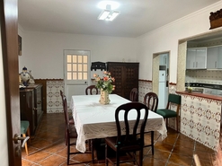Moradia T3 - TERMAS DE S�O VICENTE, Penafiel, Porto - Miniatura: 14/17