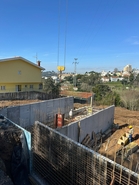 Moradia T4 - Gondomar, Gondomar, Porto - Miniatura: 9/21