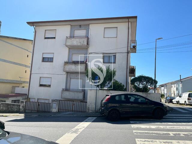Apartamento T3 - Ermesinde, Valongo, Porto - Imagem grande