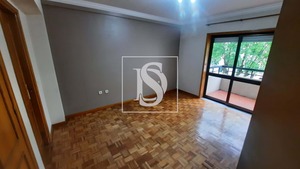Apartamento T3 - Rio Tinto, Gondomar, Porto