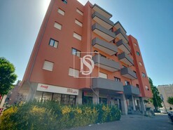 Apartamento T2 - Campo, Valongo, Porto