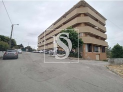 Apartamento T1 - Gandra, Paredes, Porto