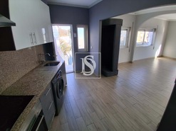 Apartamento T3 - Gondomar, Gondomar, Porto