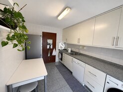 Apartamento T3 - S�o Mamede de Infesta, Matosinhos, Porto