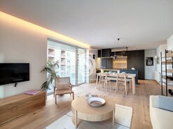 Apartamento T3 - Paranhos, Porto, Porto - Miniatura: 2/17