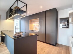 Apartamento T3 - Paranhos, Porto, Porto - Miniatura: 3/17