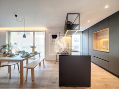 Apartamento T3 - Paranhos, Porto, Porto - Miniatura: 4/17