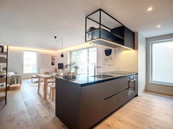 Apartamento T3 - Paranhos, Porto, Porto - Miniatura: 5/17