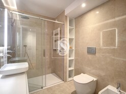 Apartamento T3 - Paranhos, Porto, Porto - Miniatura: 7/17