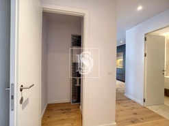 Apartamento T3 - Paranhos, Porto, Porto - Miniatura: 8/17