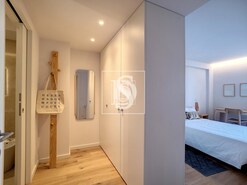 Apartamento T3 - Paranhos, Porto, Porto - Miniatura: 9/17