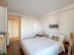 Apartamento T3 - Paranhos, Porto, Porto - Miniatura: 10/17