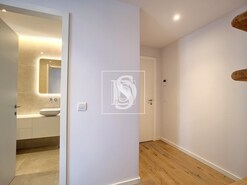 Apartamento T3 - Paranhos, Porto, Porto - Miniatura: 11/17