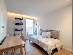 Apartamento T3 - Paranhos, Porto, Porto - Miniatura: 12/17