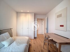 Apartamento T3 - Paranhos, Porto, Porto - Miniatura: 13/17