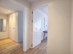 Apartamento T3 - Paranhos, Porto, Porto - Miniatura: 15/17