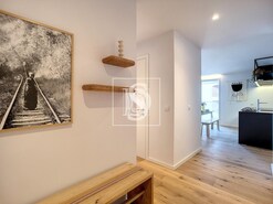 Apartamento T3 - Paranhos, Porto, Porto - Miniatura: 16/17