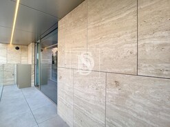 Apartamento T3 - Paranhos, Porto, Porto - Miniatura: 17/17