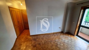 Apartamento T3 - Rio Tinto, Gondomar, Porto - Miniatura: 1/19