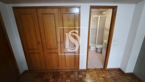 Apartamento T3 - Rio Tinto, Gondomar, Porto - Miniatura: 2/19