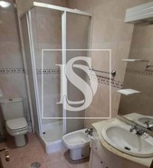 Apartamento T3 - Rio Tinto, Gondomar, Porto - Miniatura: 3/19