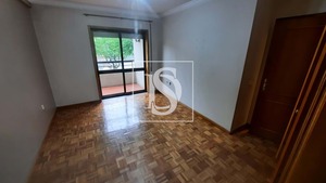 Apartamento T3 - Rio Tinto, Gondomar, Porto - Miniatura: 4/19