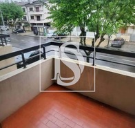 Apartamento T3 - Rio Tinto, Gondomar, Porto - Miniatura: 5/19