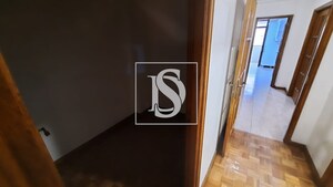 Apartamento T3 - Rio Tinto, Gondomar, Porto - Miniatura: 6/19