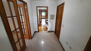 Apartamento T3 - Rio Tinto, Gondomar, Porto - Miniatura: 7/19
