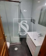 Apartamento T3 - Rio Tinto, Gondomar, Porto - Miniatura: 8/19