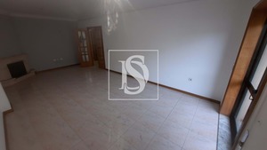 Apartamento T3 - Rio Tinto, Gondomar, Porto - Miniatura: 9/19