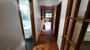 Apartamento T3 - Rio Tinto, Gondomar, Porto - Miniatura: 10/19