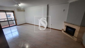 Apartamento T3 - Rio Tinto, Gondomar, Porto - Miniatura: 11/19