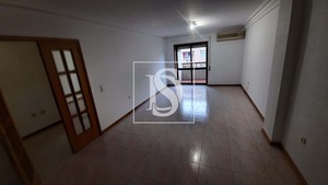 Apartamento T3 - Rio Tinto, Gondomar, Porto - Miniatura: 12/19