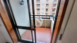 Apartamento T3 - Rio Tinto, Gondomar, Porto - Miniatura: 13/19