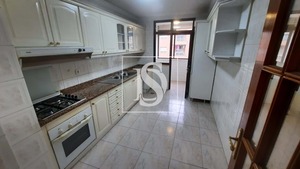 Apartamento T3 - Rio Tinto, Gondomar, Porto - Miniatura: 14/19