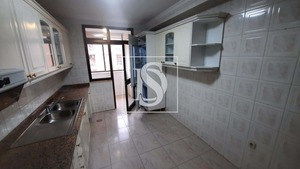 Apartamento T3 - Rio Tinto, Gondomar, Porto - Miniatura: 15/19