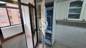 Apartamento T3 - Rio Tinto, Gondomar, Porto - Miniatura: 16/19