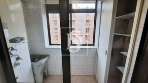 Apartamento T3 - Rio Tinto, Gondomar, Porto - Miniatura: 17/19