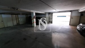 Apartamento T3 - Rio Tinto, Gondomar, Porto - Miniatura: 18/19
