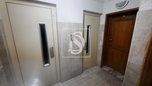 Apartamento T3 - Rio Tinto, Gondomar, Porto - Miniatura: 19/19