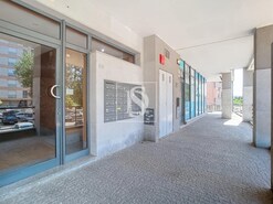 Apartamento T2 - Campo, Valongo, Porto - Miniatura: 1/31