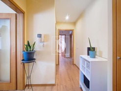 Apartamento T2 - Campo, Valongo, Porto - Miniatura: 2/31