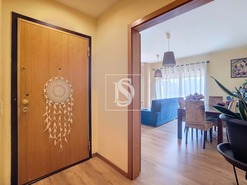 Apartamento T2 - Campo, Valongo, Porto - Miniatura: 3/31